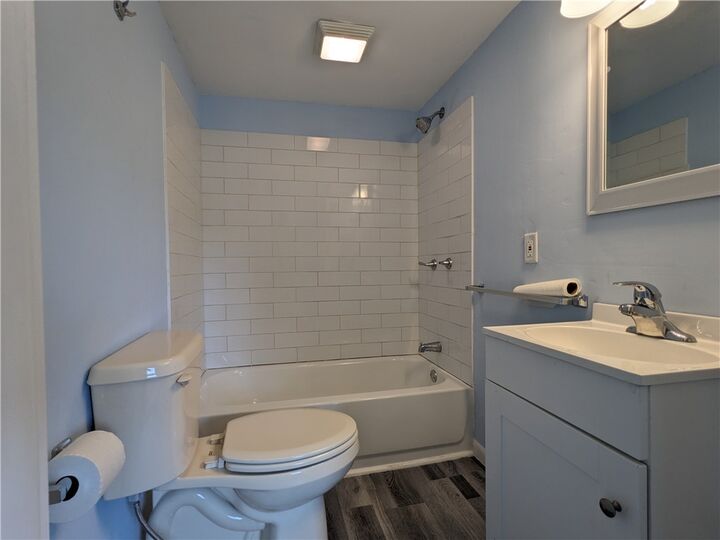 Property Photo: 1621-1623 Broad St. PA 15601
