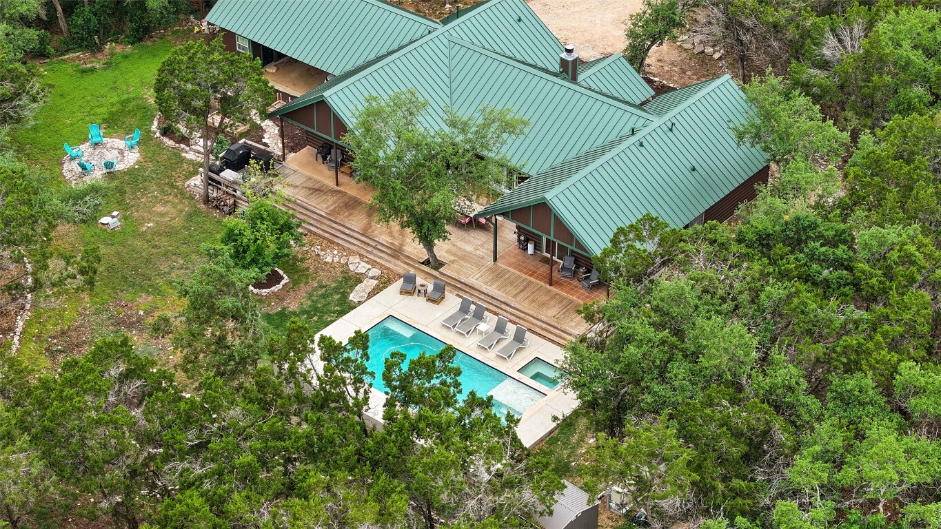 Property Photo:  9854 N Weir Loop Circle  TX 78736 
