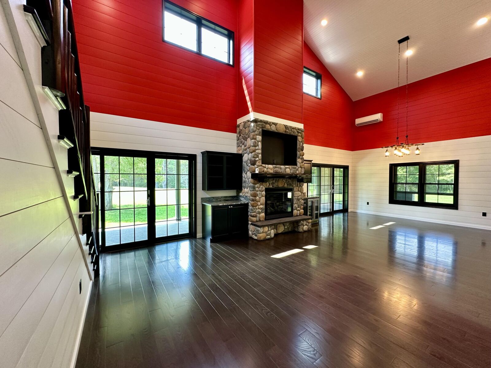 Property Photo:  109 Southwick Road  NY 12919