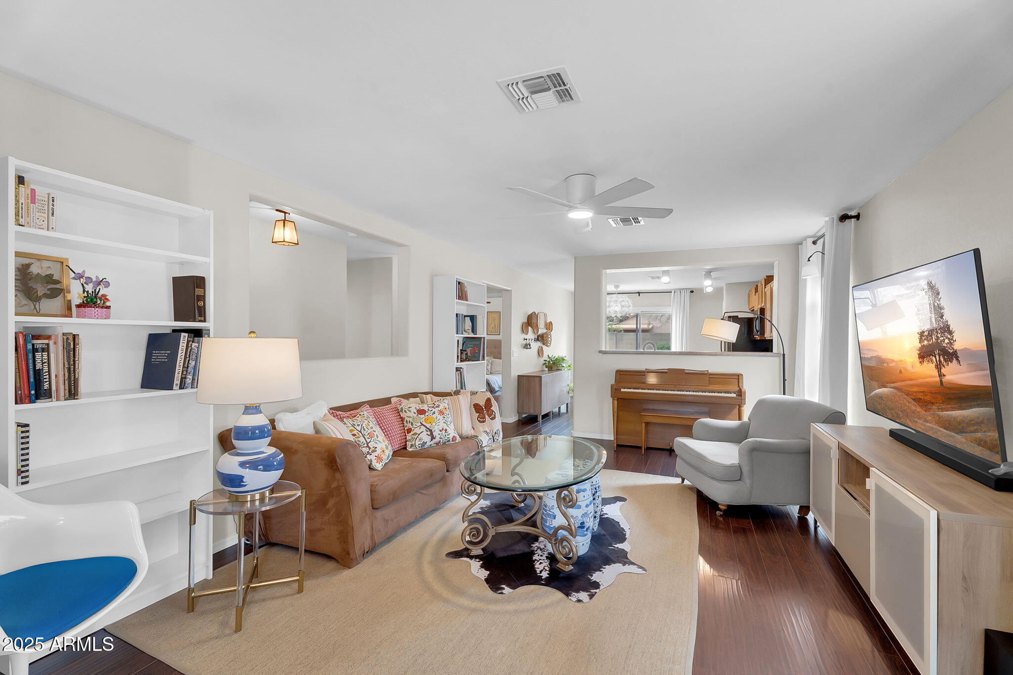 Property Photo: 4013 E Superior Road AZ 85143