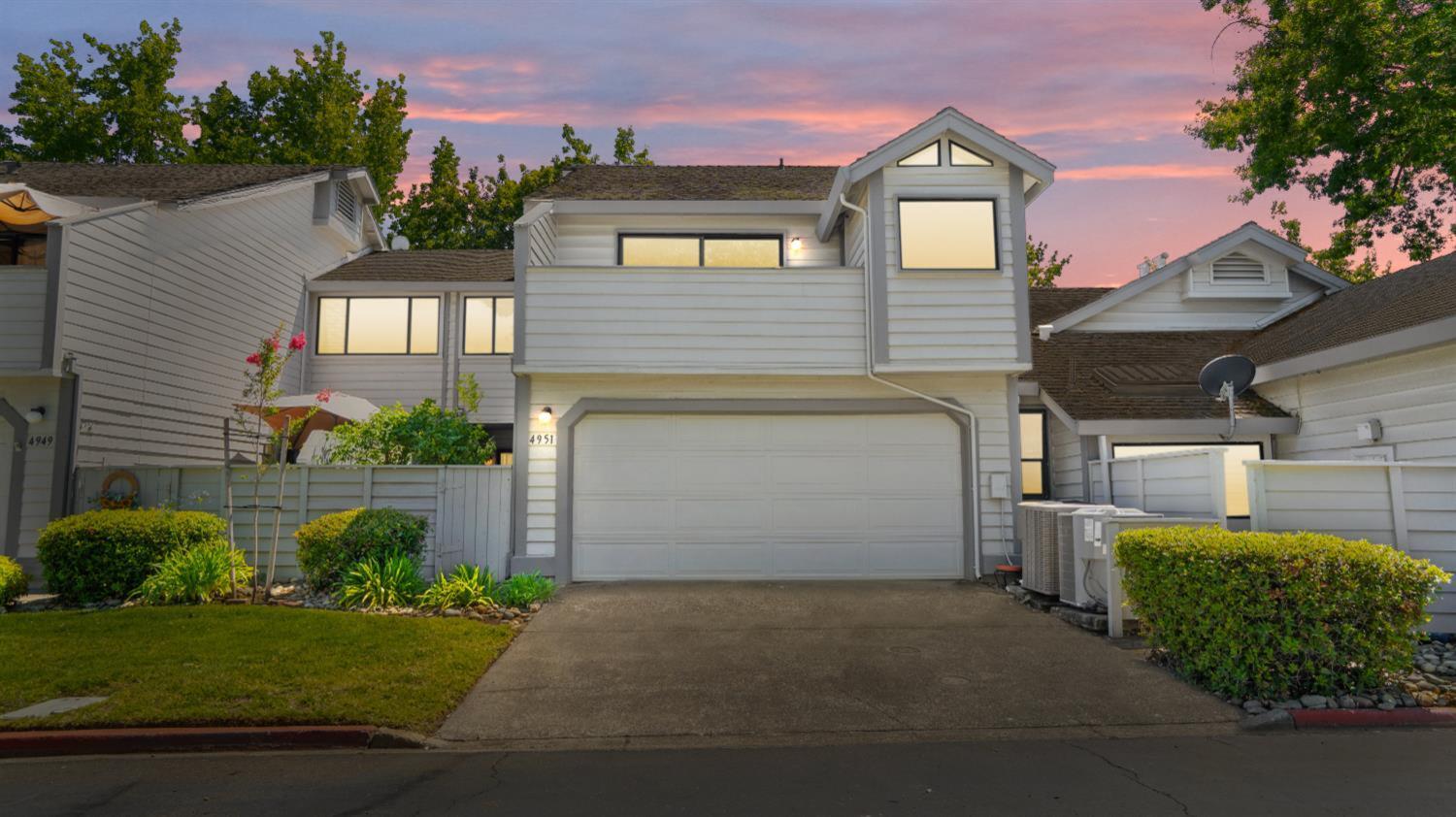 Property Photo: 4951 Country View Lane CA 95628