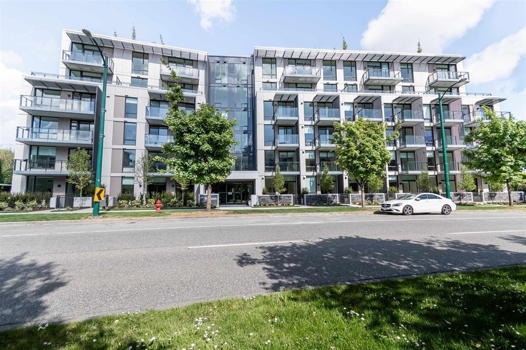 Property Photo:  5212 Cambie Street 503  BC V5Z 2Z7 