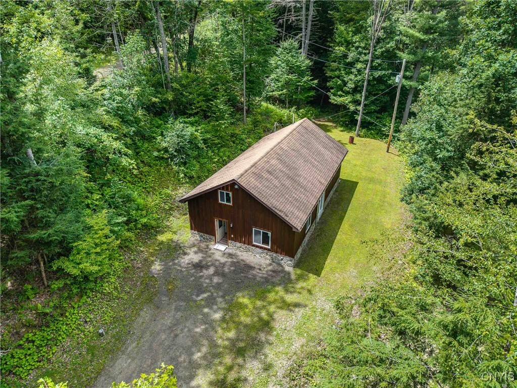 5059 McMaster Road  Cameron NY 14819 photo