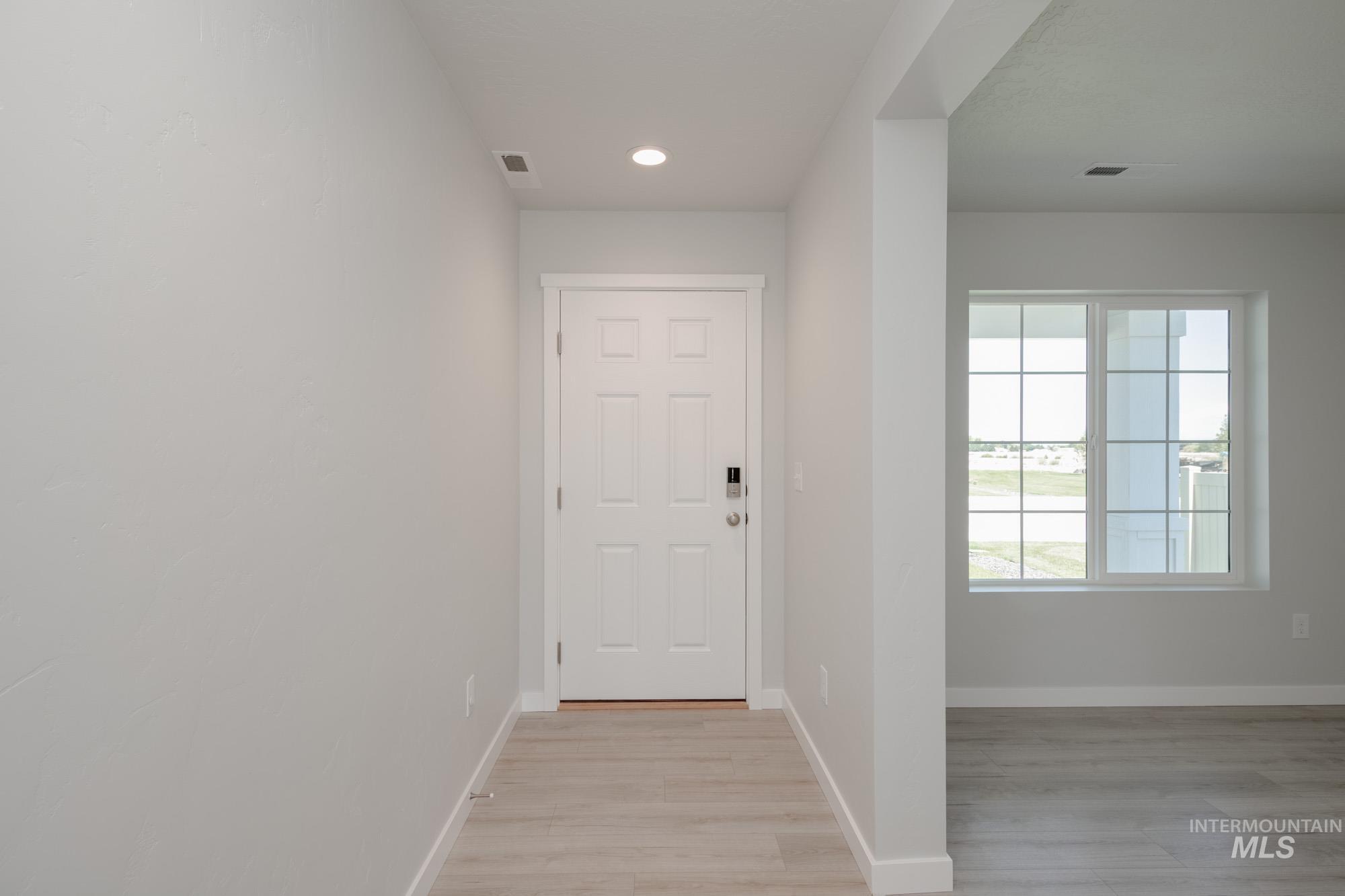 Property Photo:  13307 Excavation Dr  ID 83607 