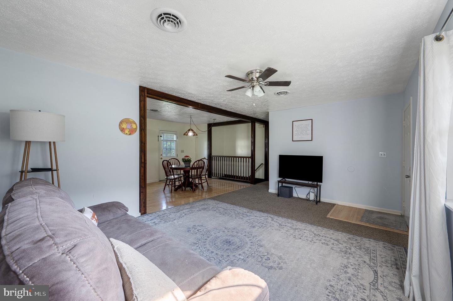 Property Photo:  1100 Loop Rd  WV 25420 
