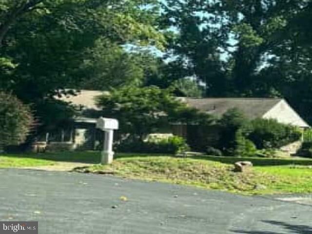 Property Photo:  908 Heathdale Lane  PA 19063 