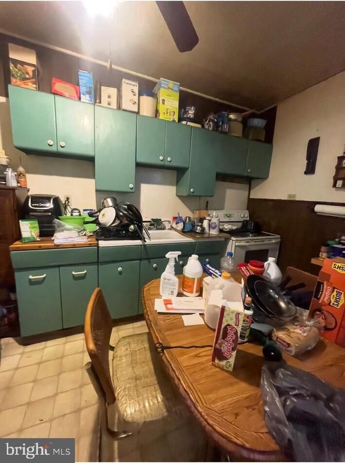 Property Photo:  209 Park Place  PA 17401 