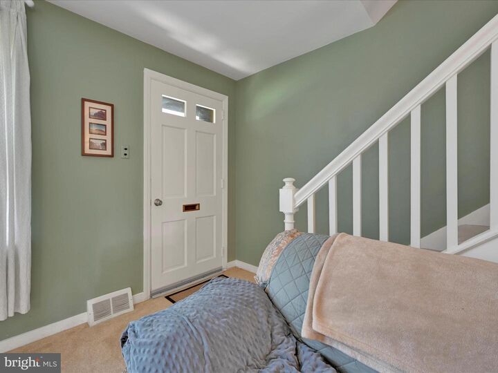 Property Photo:  85 Hershey Avenue  PA 17603 