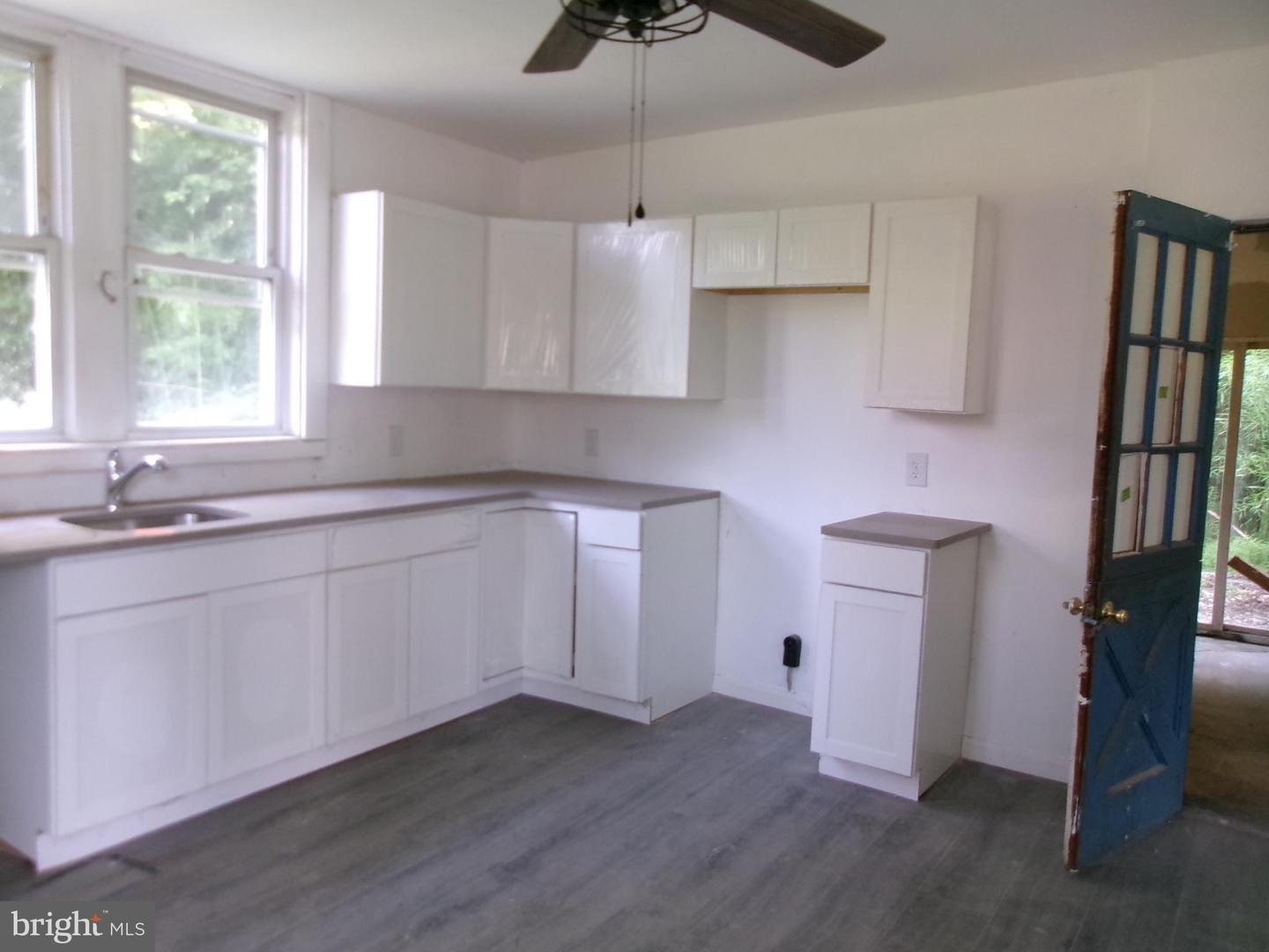 Property Photo:  2441 Trevose Road  PA 19053 