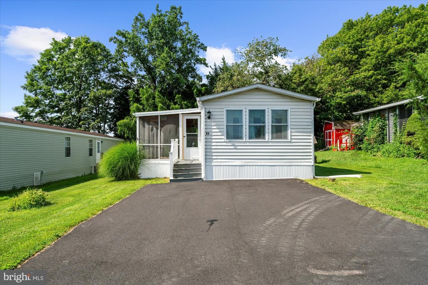 Property Photo: 62 Ashford Lane PA 18056