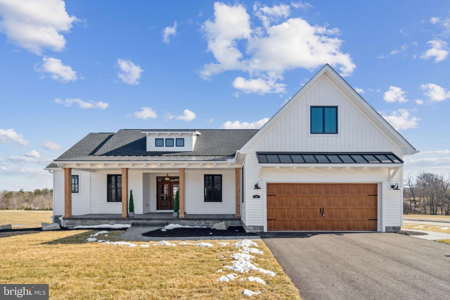 Property Photo: 1185 Westminster Avenue #9 PA 17331