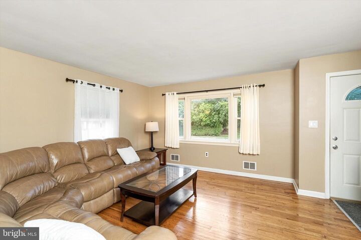 Property Photo: 7 Doreen Road NJ 08690