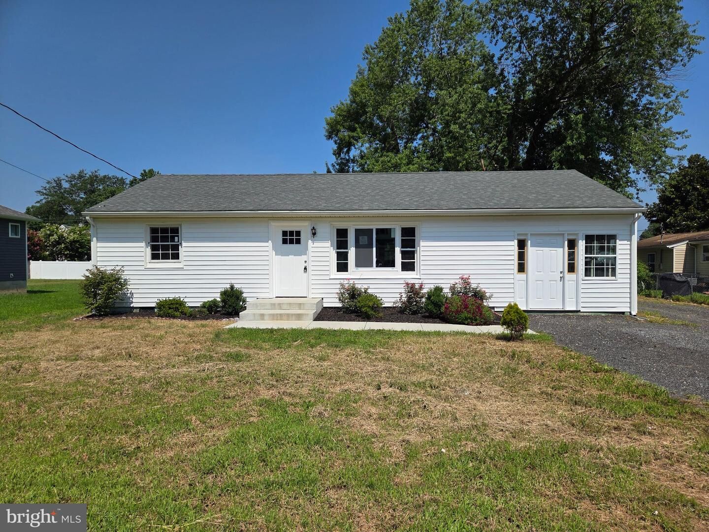 Property Photo: 187 Brooks Drive VA 22443
