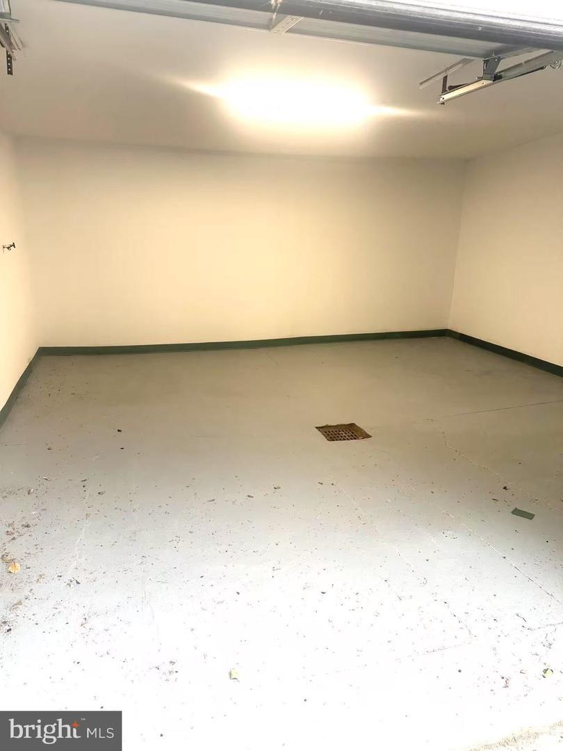 Property Photo:  1528 E Cheltenham Avenue  PA 19124 