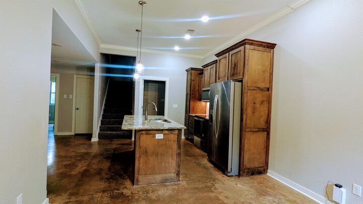 Property Photo:  112 E Sunset Drive  AR 72150 