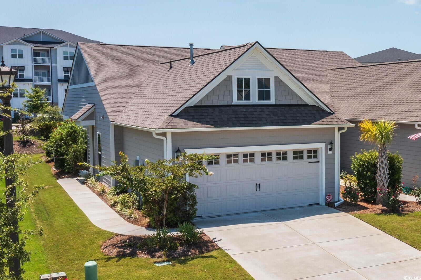 Property Photo:  6040 Campanella St.  SC 29577 
