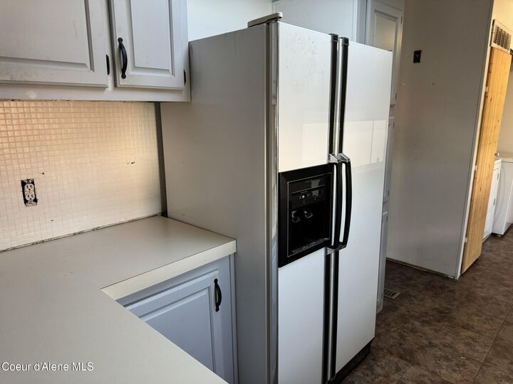 Property Photo: 2233 W Jester Way ID 83854