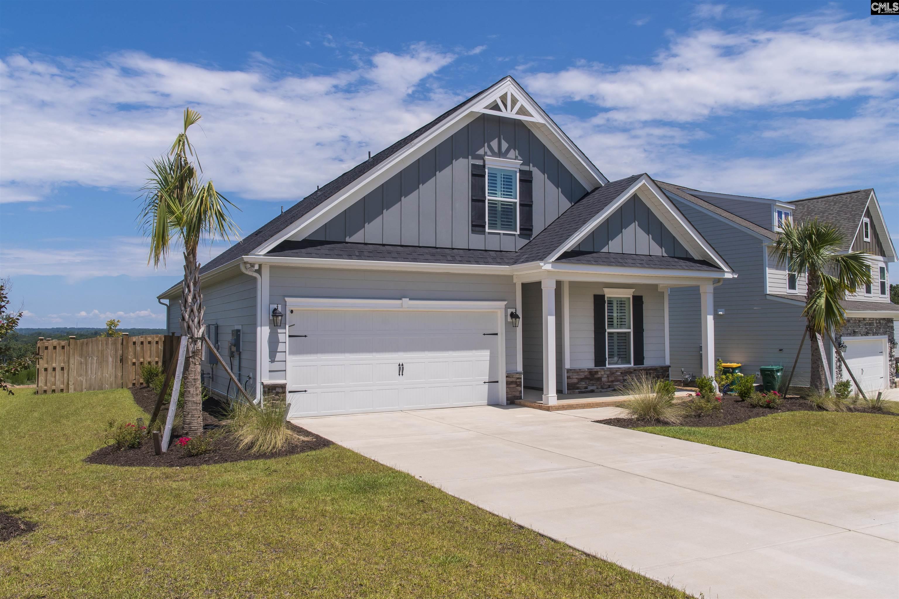 Property Photo: 1208 Seawind SC 29072