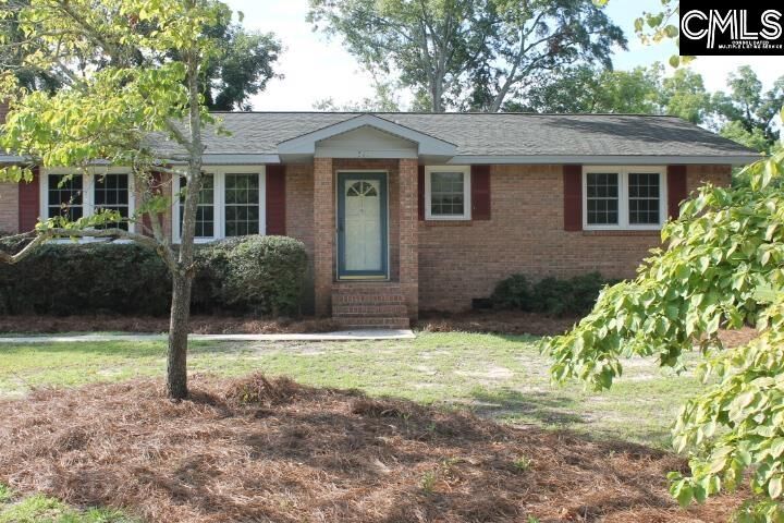 Property Photo: 514 Long Terrace SC 29070
