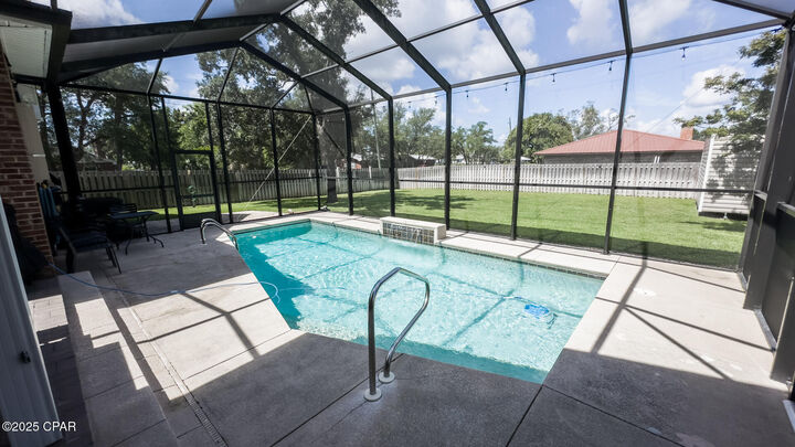 Property Photo:  216 Virginia Avenue  FL 32444 