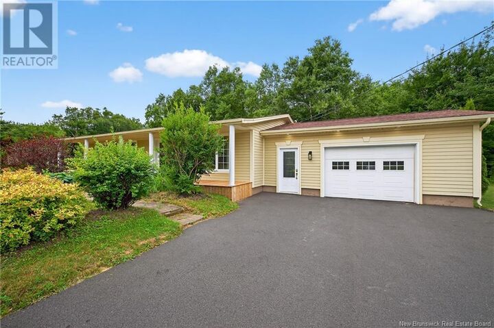 Property Photo: 749 Rue Acadie NB E8N 1G3