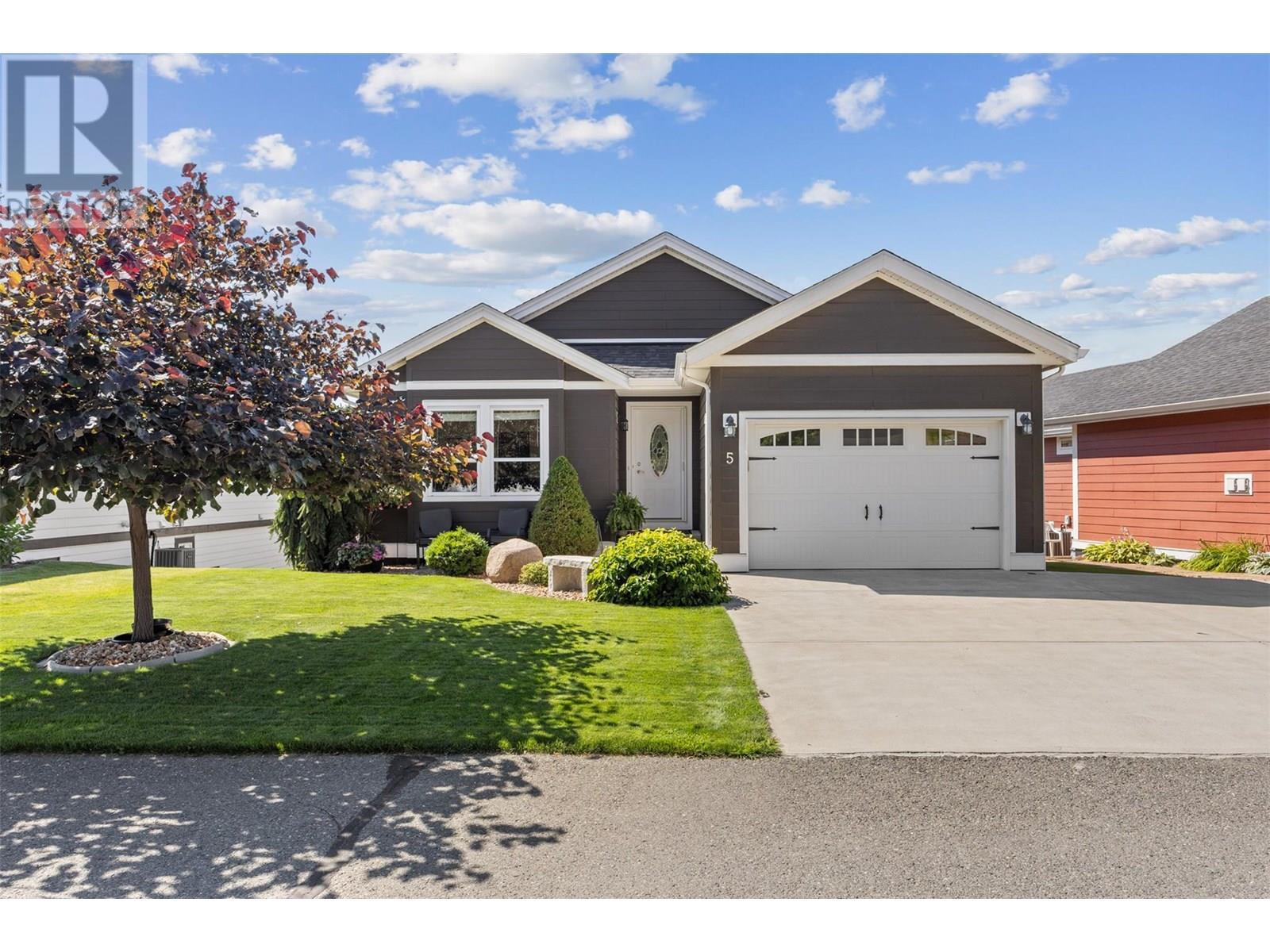 1900 Ord Road 5  Kamloops BC V2B 0B6 photo