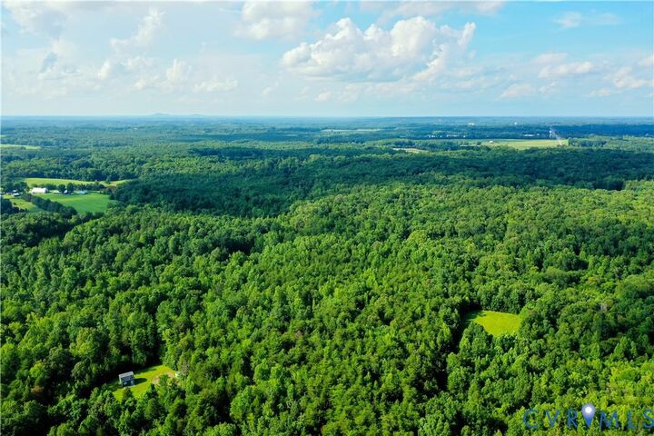 Property Photo: 0 Farmville Road VA 23901