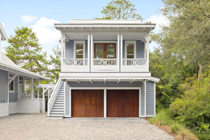 Property Photo:  385 Wilderness Way  FL 32459 