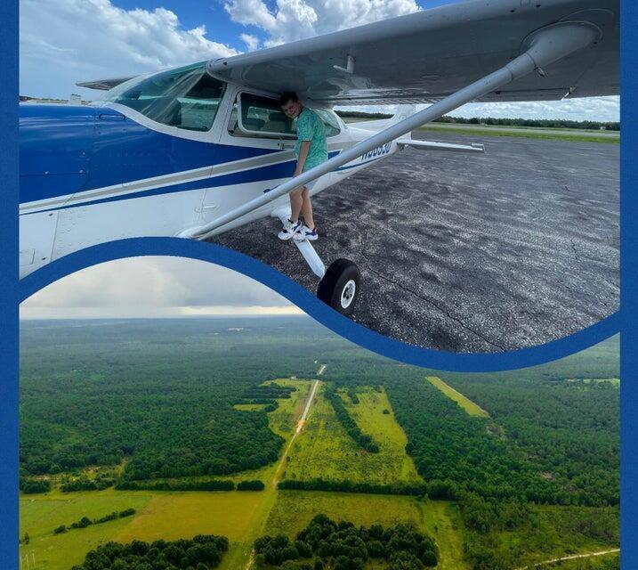 F-10 Long Branch Farm Road  Baker FL 32531 photo