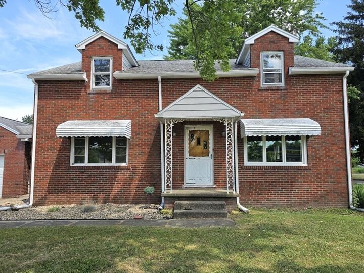 10520 Route 6N Highway  Albion PA 16401 photo