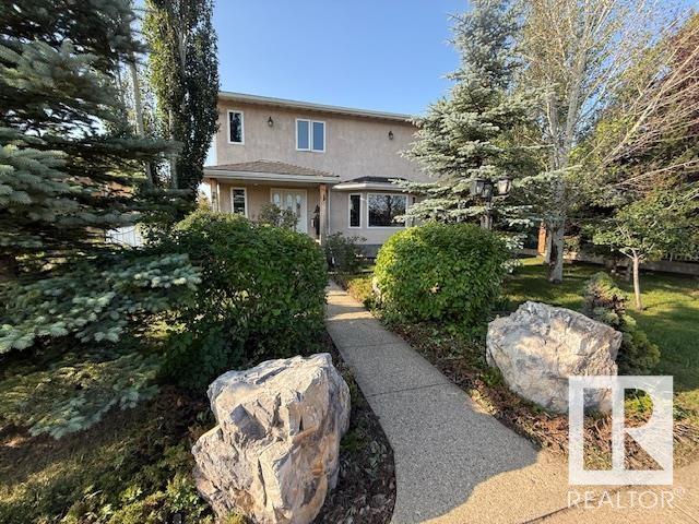 9611 144 Avenue NW  Edmonton AB T5E 2H8 photo