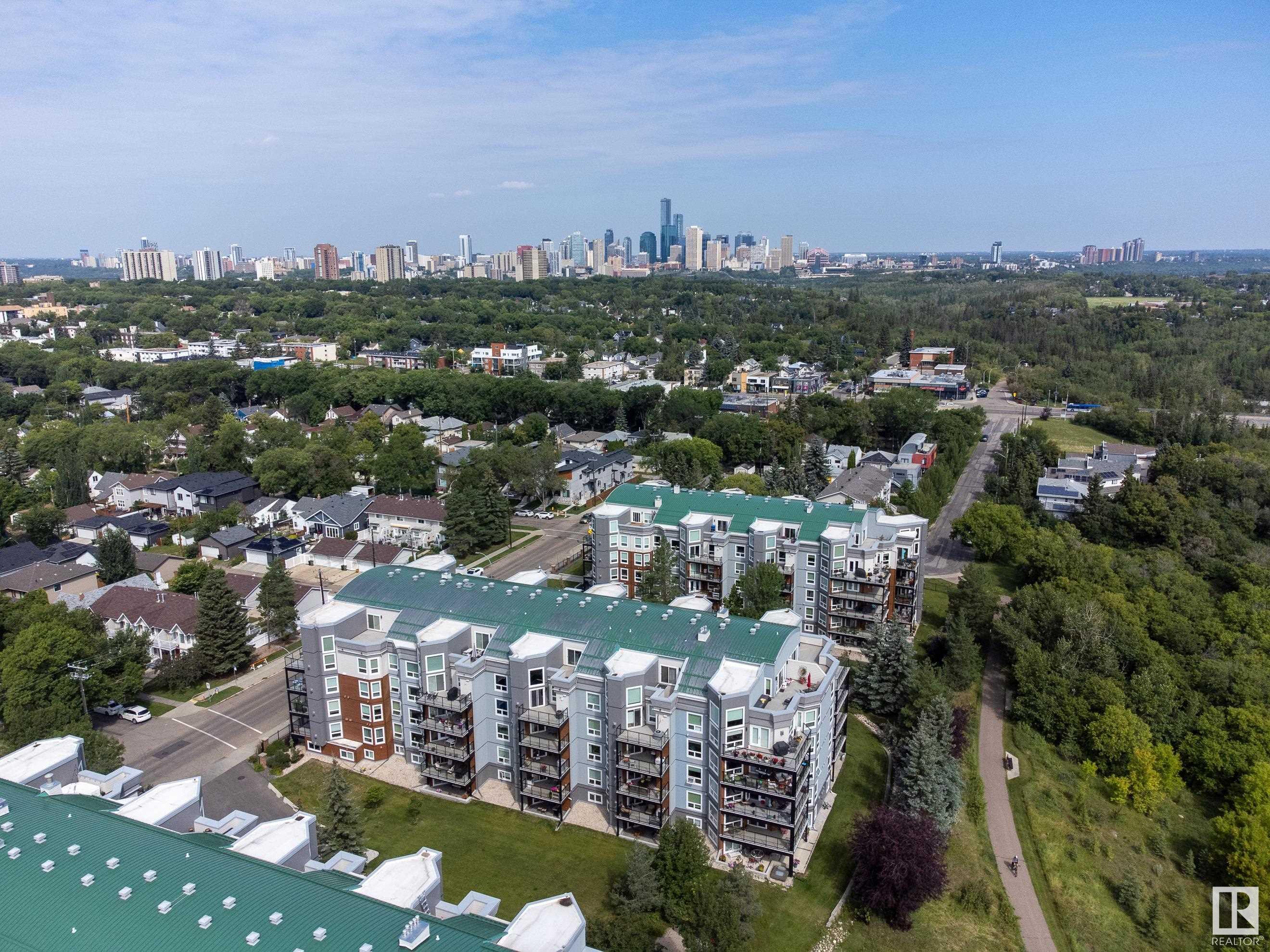 7905 96 Street NW 408  Edmonton AB T6C 4R3 photo