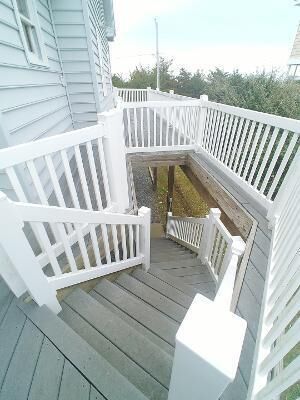 Property Photo:  6541 Broadwater Cir  VA 23310 