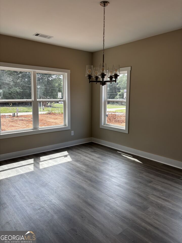 Property Photo: 50 Oxford Road GA 30054