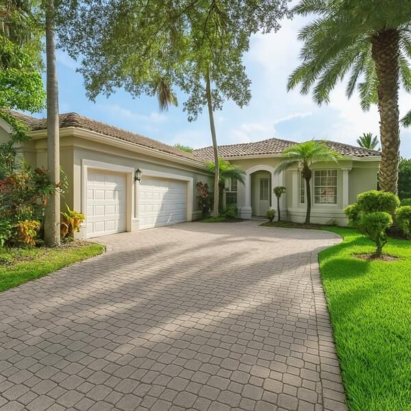 Property Photo:  6228 NW 125th Ave  FL 33076 