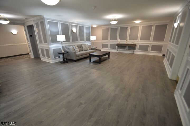 Property Photo:  21 Jenny Lind St Unit 20  NJ 07857 