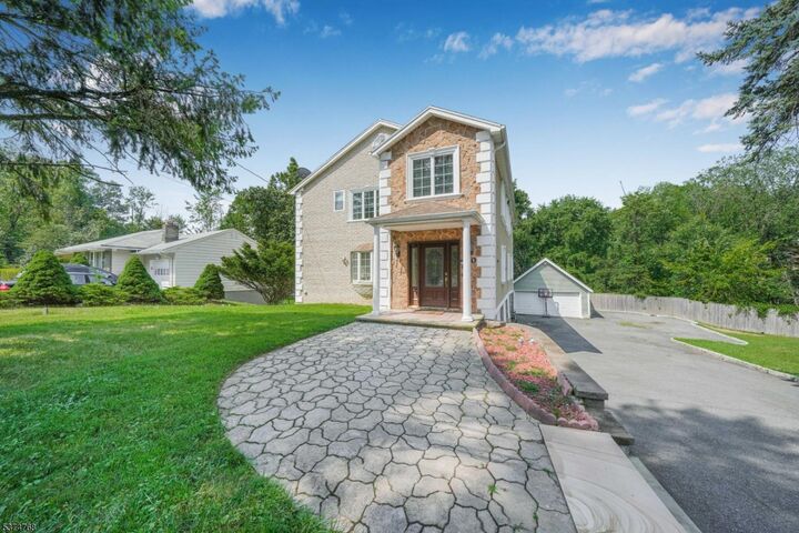 620 Lackawanna Ave  Woodland Park NJ 07424 photo