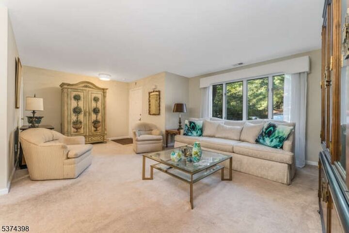 Property Photo: 99 Westchester Ter NJ 08801