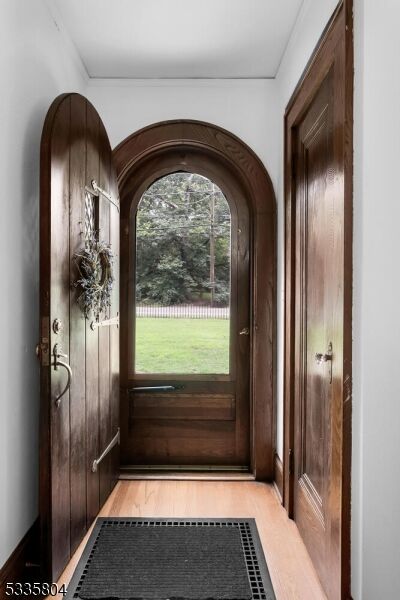 Property Photo: 520 Lyons Rd NJ 07920