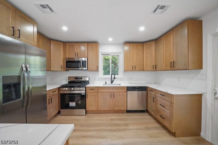 Property Photo:  1326 Saint John St  NJ 08835 