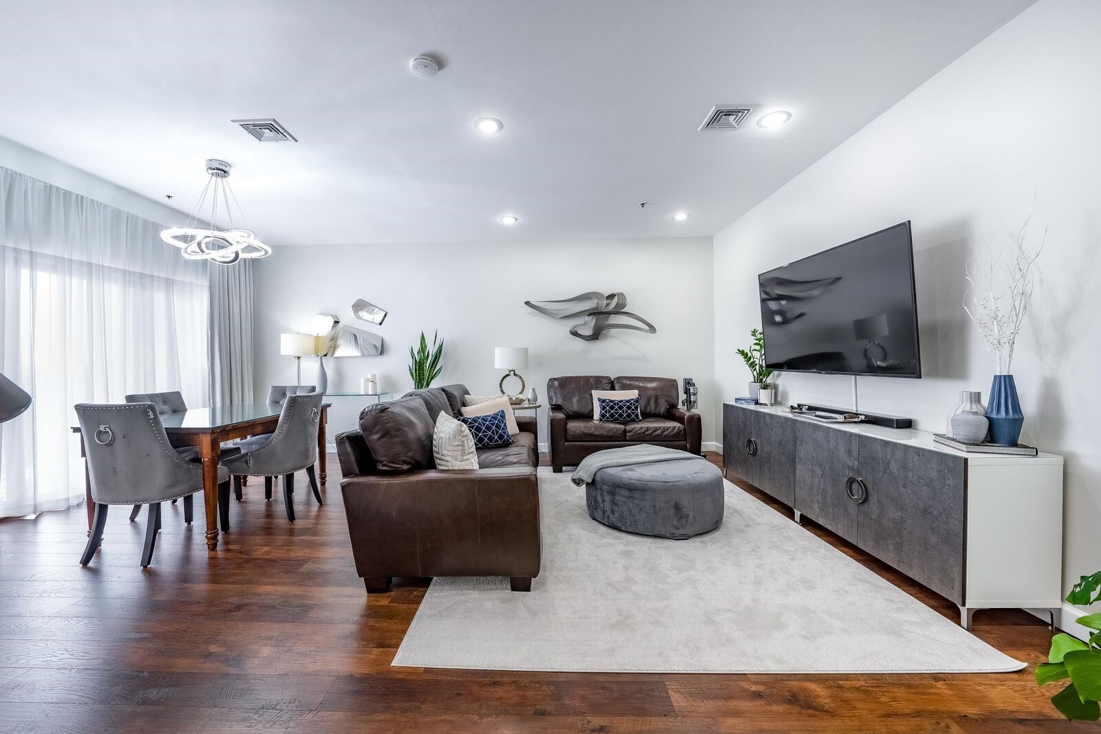 Property Photo: 517 74th St 413 NJ 07047