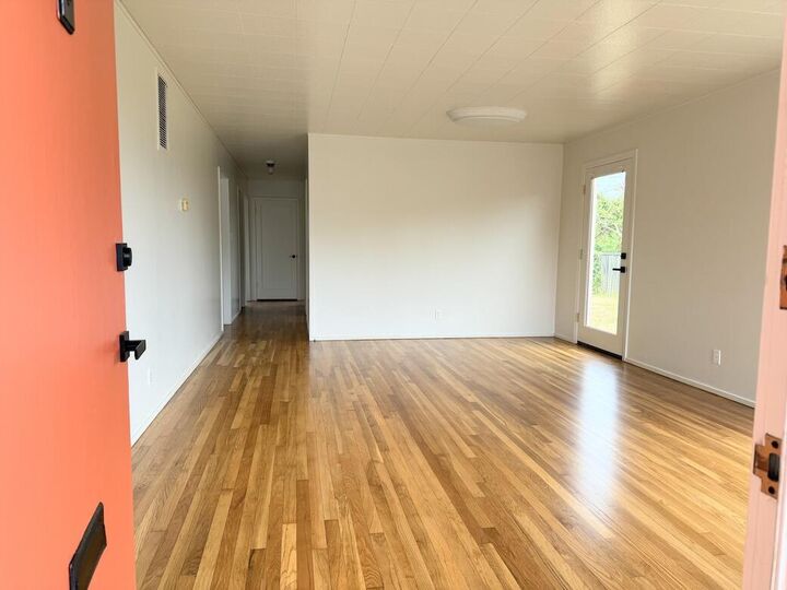 Property Photo:  3325 Cottage Street  CA 95503 
