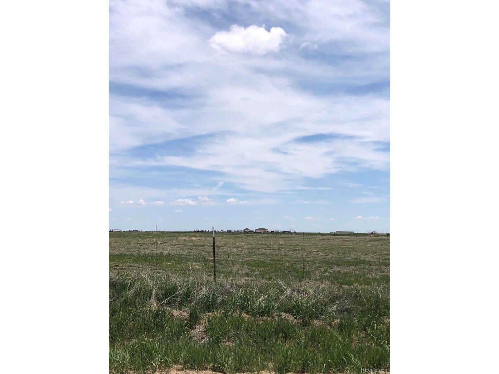 Property Photo:  5 Converse Rd  CO 80102 