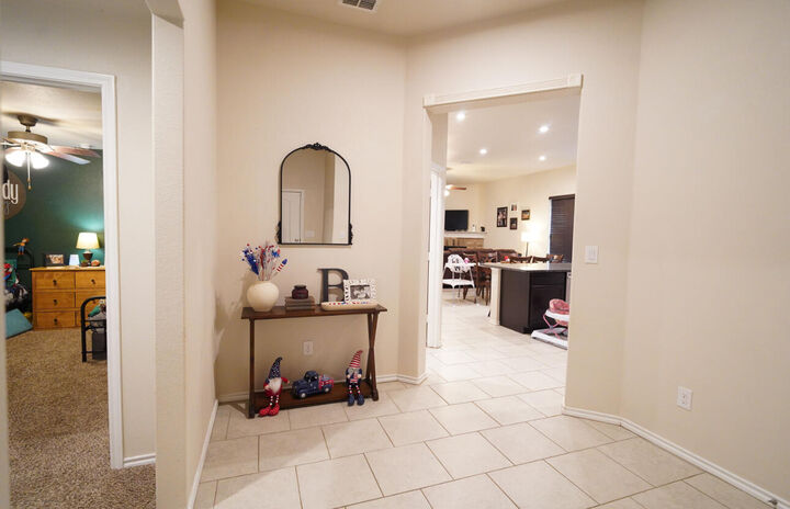 Property Photo:  14312 Avenue U  TX 79423 