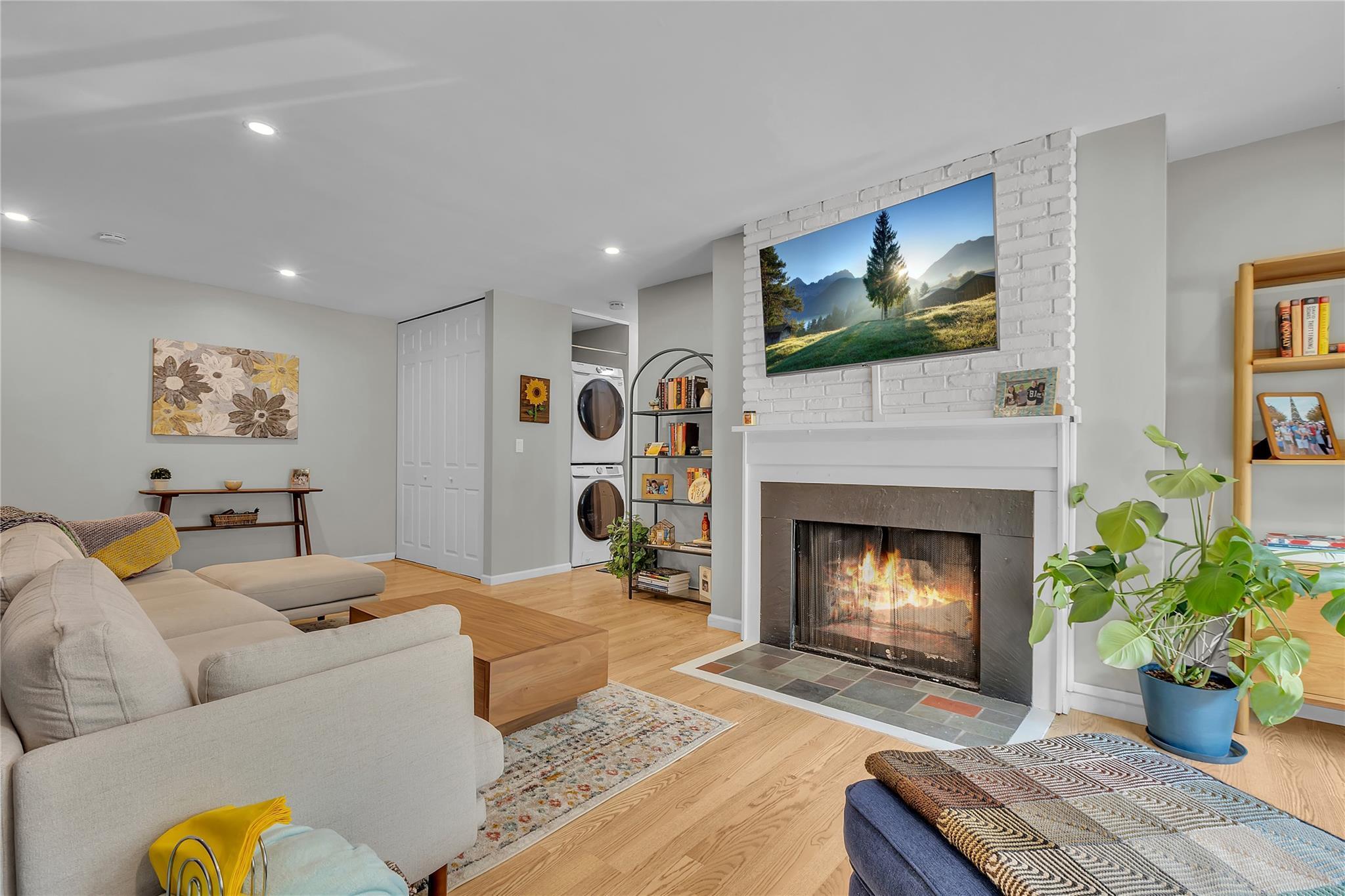 Property Photo: 504 Drew Lane NY 10512