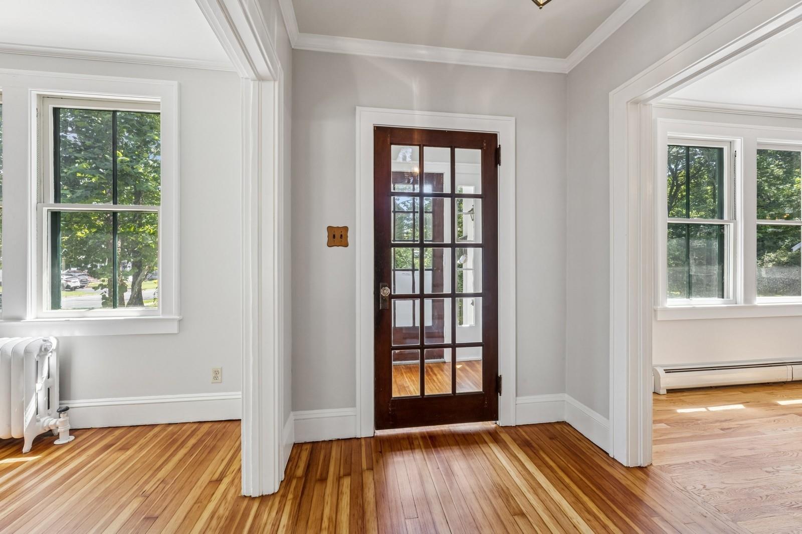 Property Photo:  139 Castle Heights Avenue  NY 10960 