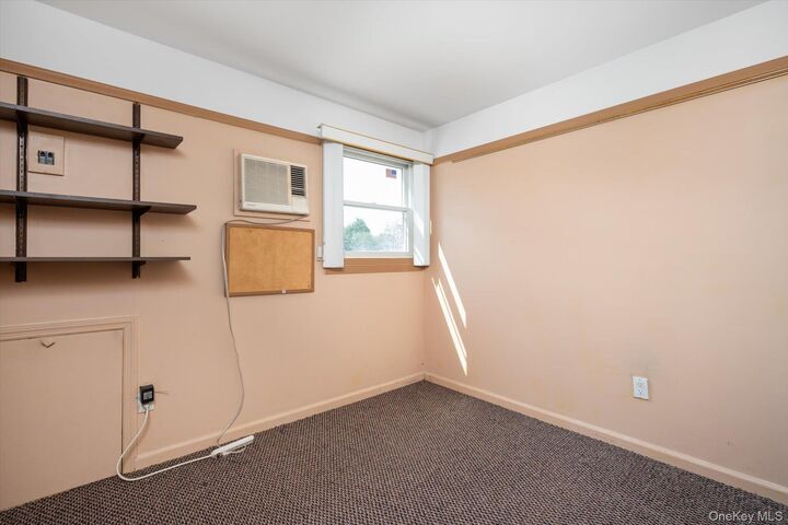 Property Photo: 685 Gardiners Avenue NY 11756