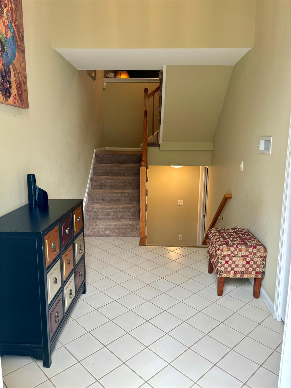 Property Photo: 173 Isis Drive 3C NY 12550