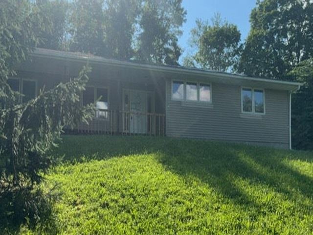 Property Photo: 10 Diviesti Drive NY 12542