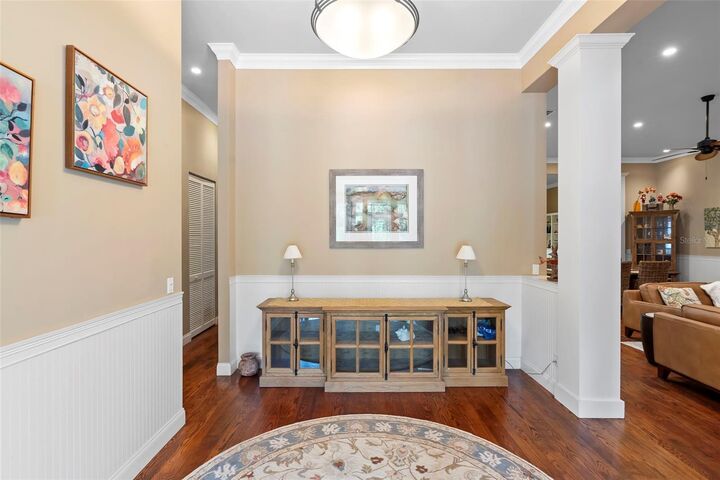 Property Photo: 2659 Pioneer Trail FL 32168